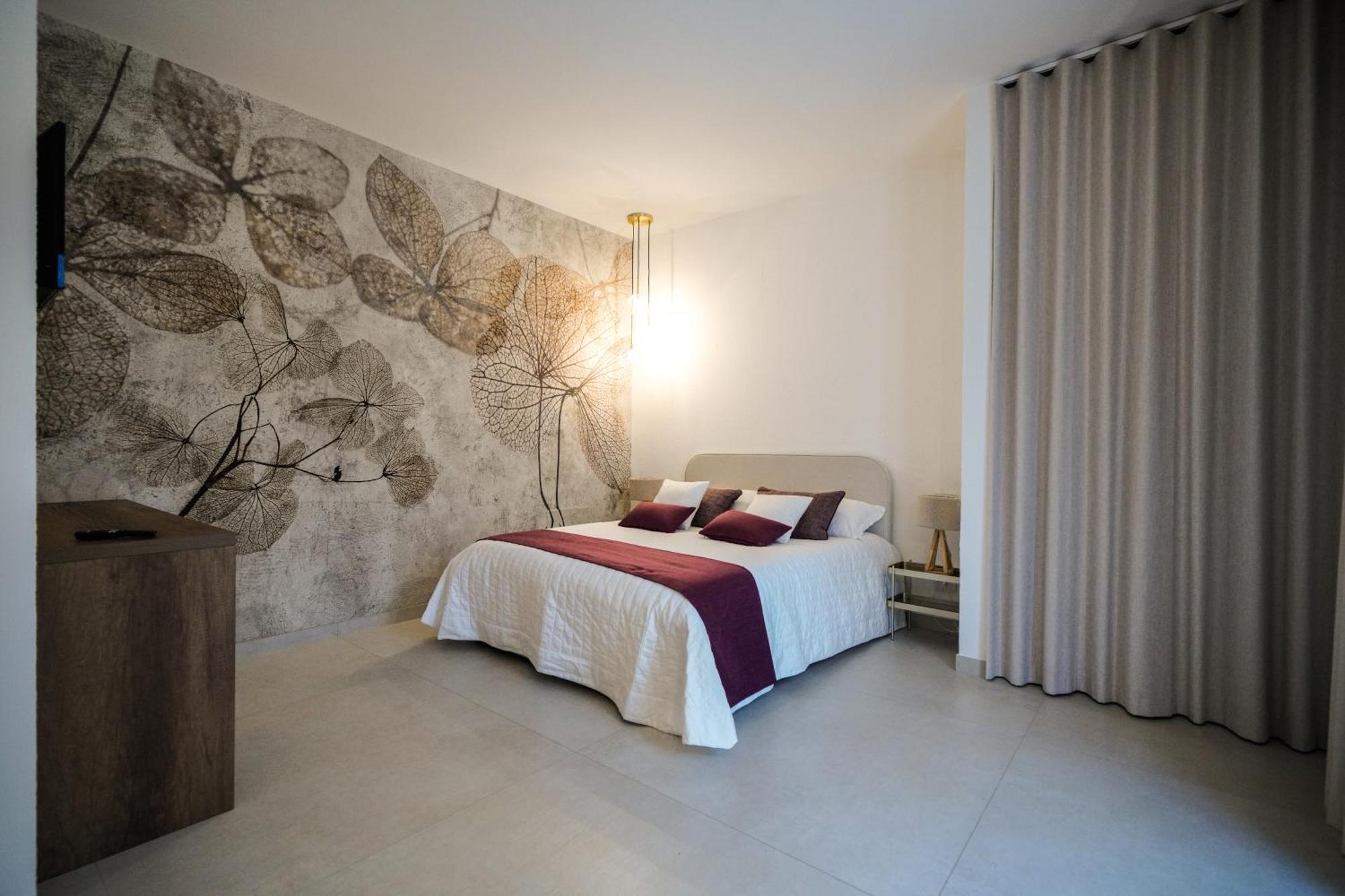 Agriturismo Cirie Cassano delle Murge Eksteriør billede