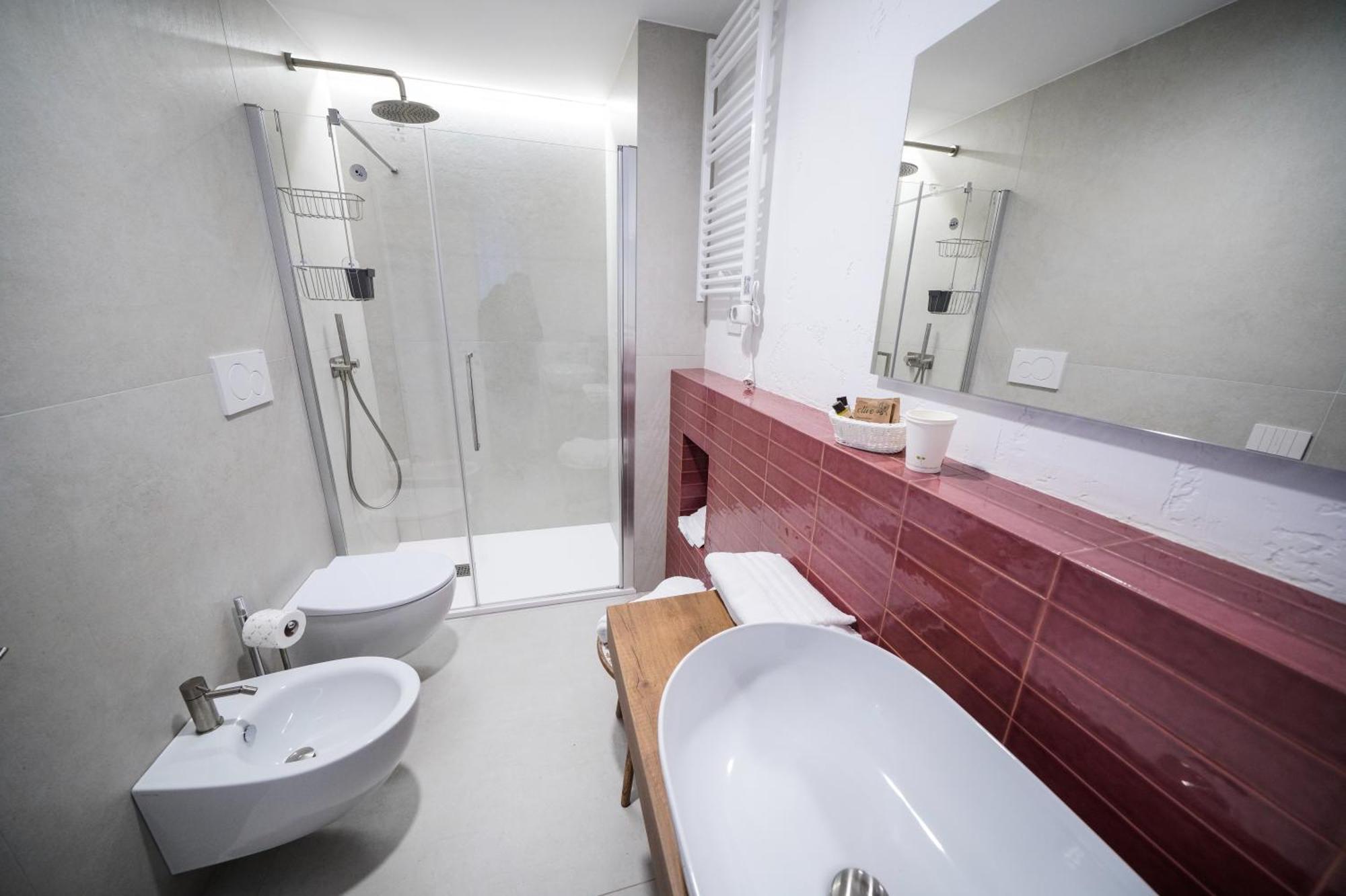 Agriturismo Cirie Cassano delle Murge Eksteriør billede