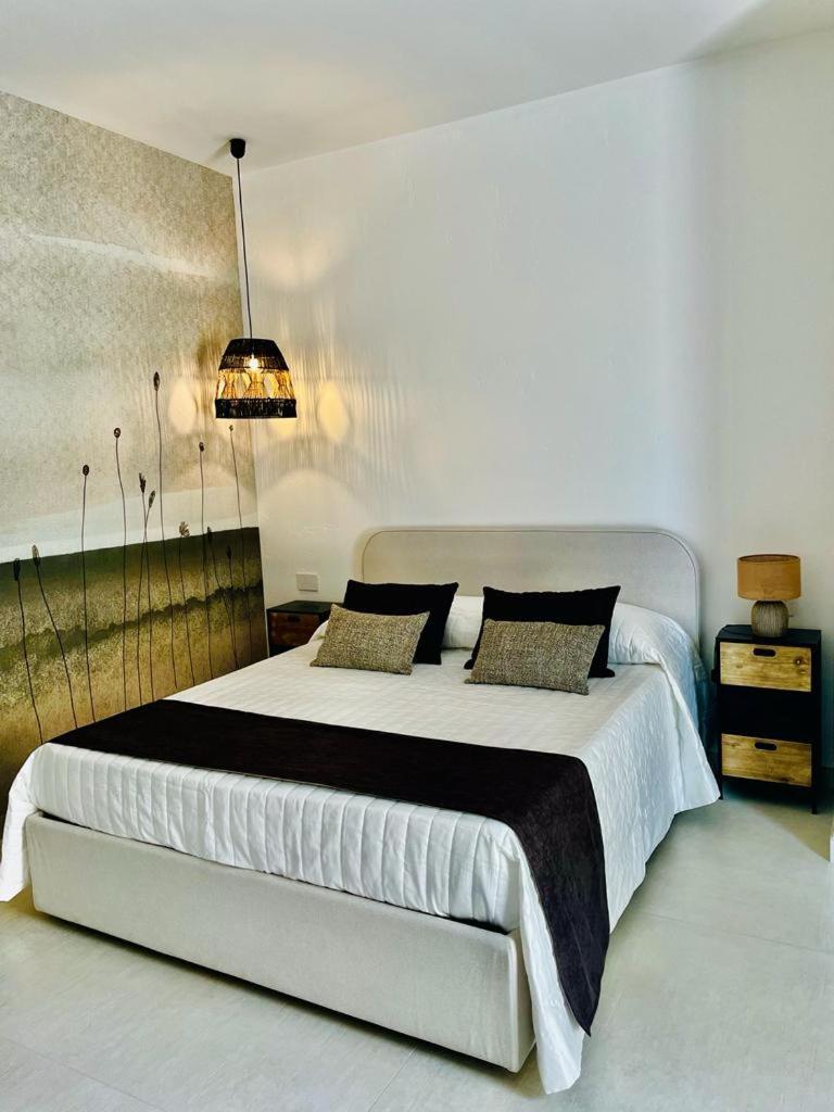 Agriturismo Cirie Cassano delle Murge Eksteriør billede